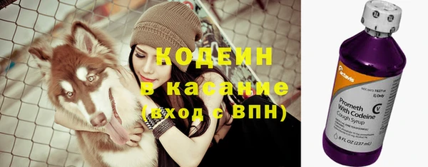 прущий лед Аркадак