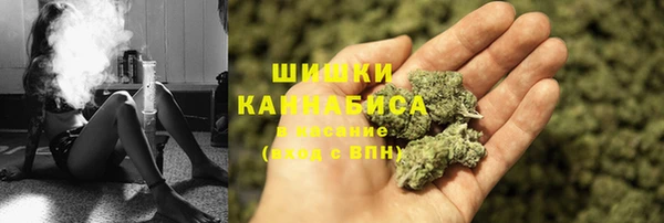 прущий лед Аркадак
