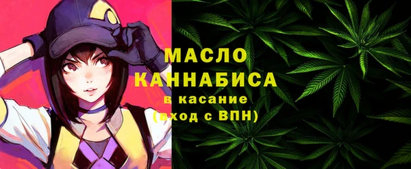 ГАЛЛЮЦИНОГЕННЫЕ ГРИБЫ Арсеньев