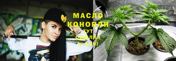 ГАЛЛЮЦИНОГЕННЫЕ ГРИБЫ Арсеньев