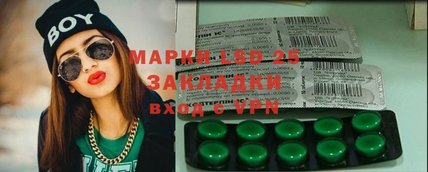 прущий лед Аркадак